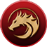 Dragoon Soft