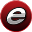Ebet