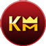 Kingmaker