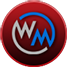 WM Casino