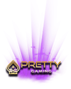 pretty