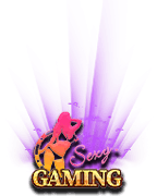 sexygaming