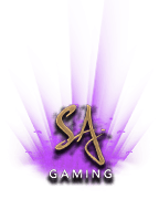 sagaming