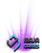 majagames