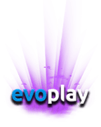 evoplay