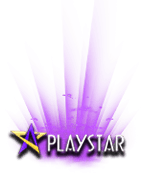 playstar