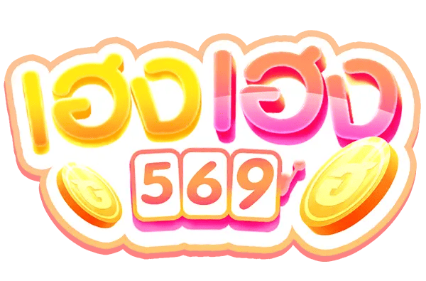 hengheng569